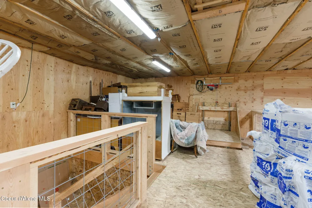 17378 FREDDI ROAD Rathdrum, ID 83858