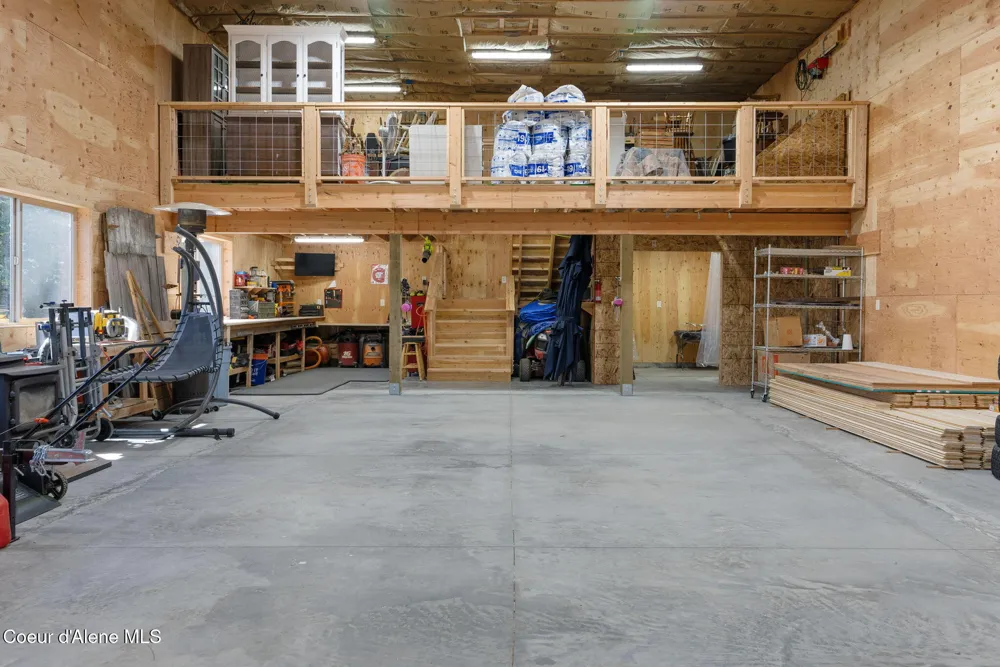 17378 FREDDI ROAD Rathdrum, ID 83858