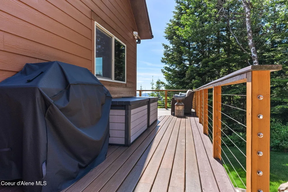 17378 FREDDI ROAD Rathdrum, ID 83858