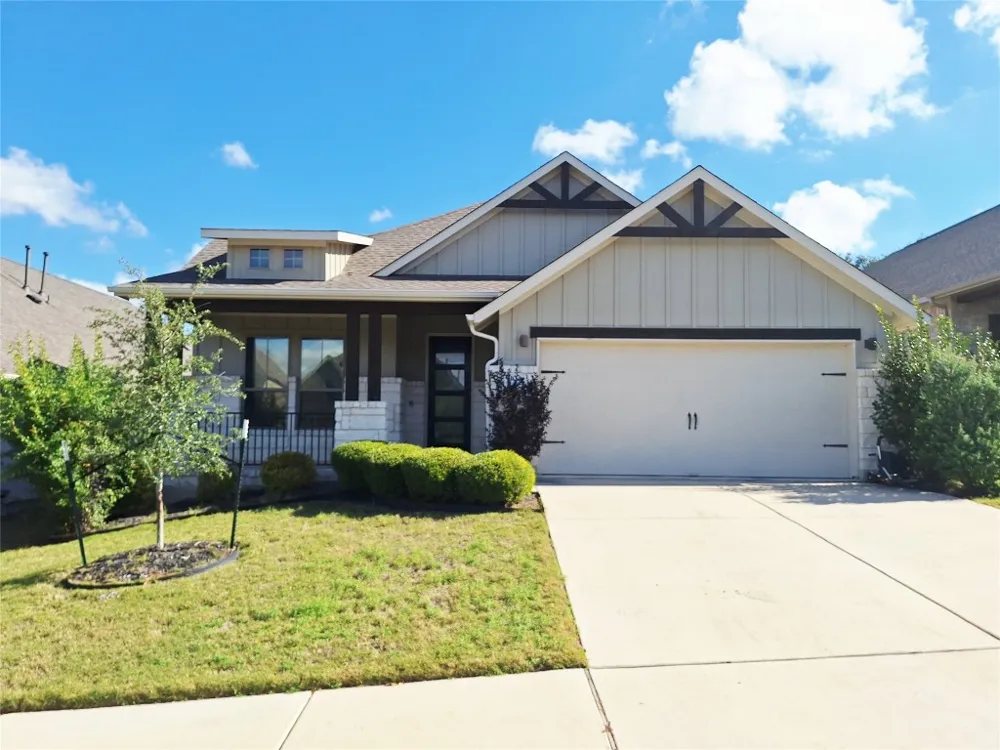 1104 River Vista Road