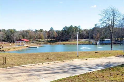 8555 Wilkerson Mill Road