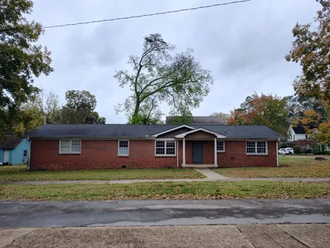 209 4th Street