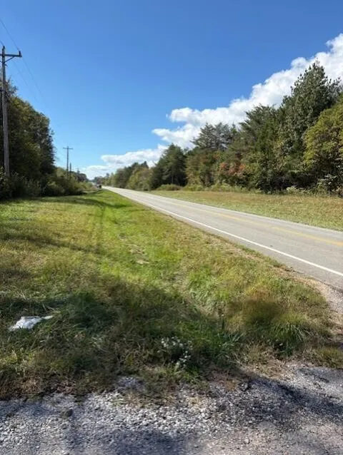 Us 127