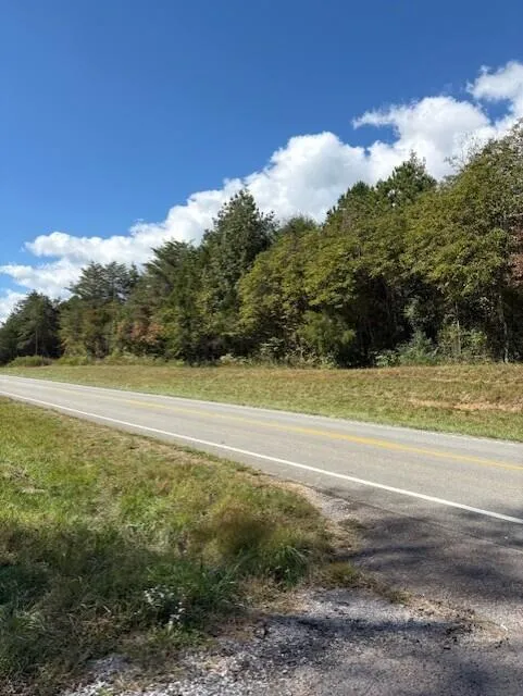 Us 127 Pikeville, TN 37367