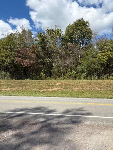Us 127 Pikeville, TN 37367