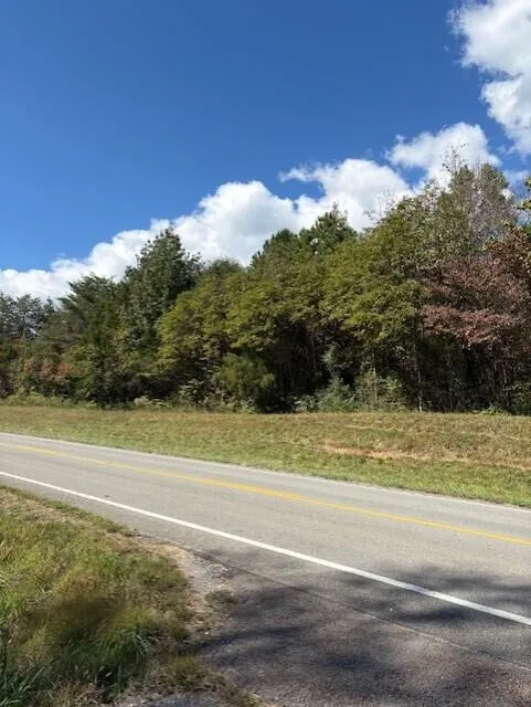 Us 127 Pikeville, TN 37367