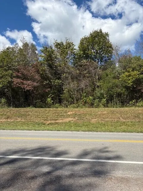 Us 127 Pikeville, TN 37367
