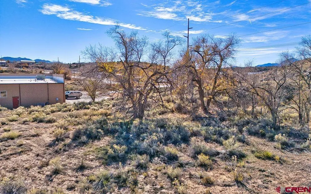 Lebanon Road Cortez, CO 81321