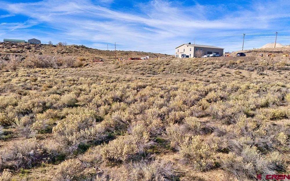 Lebanon Road Cortez, CO 81321