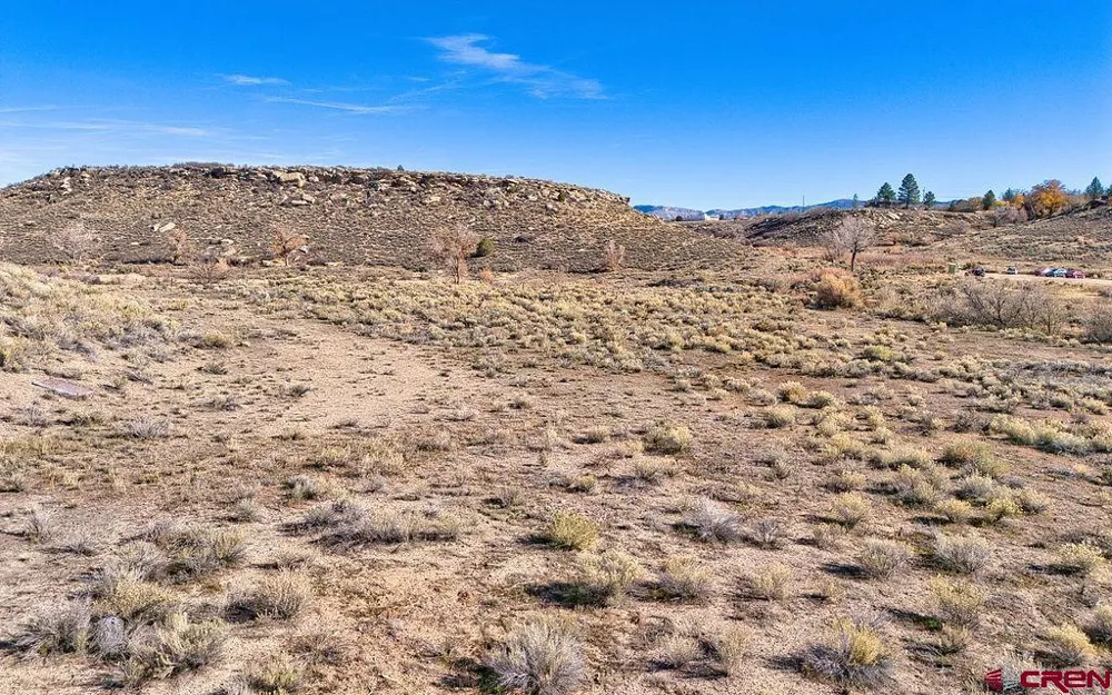 Lebanon Road Cortez, CO 81321