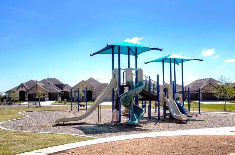 1328 David Drive Anna, TX 75409