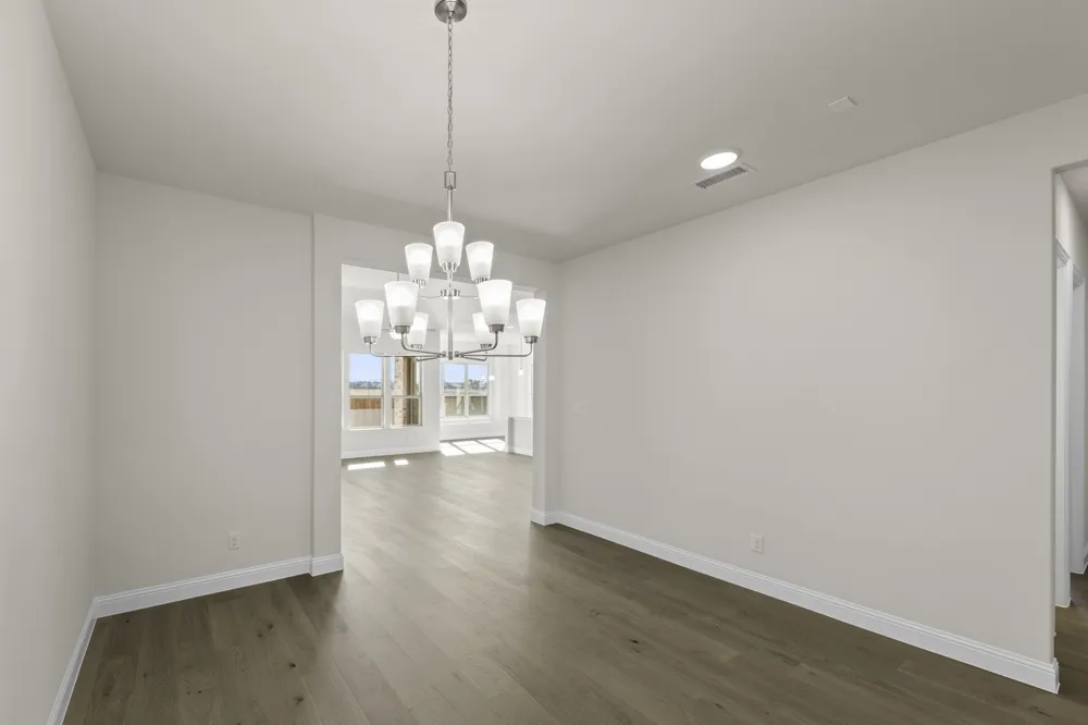 1328 David Drive Anna, TX 75409
