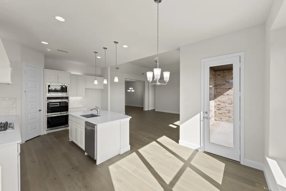 1328 David Drive Anna, TX 75409