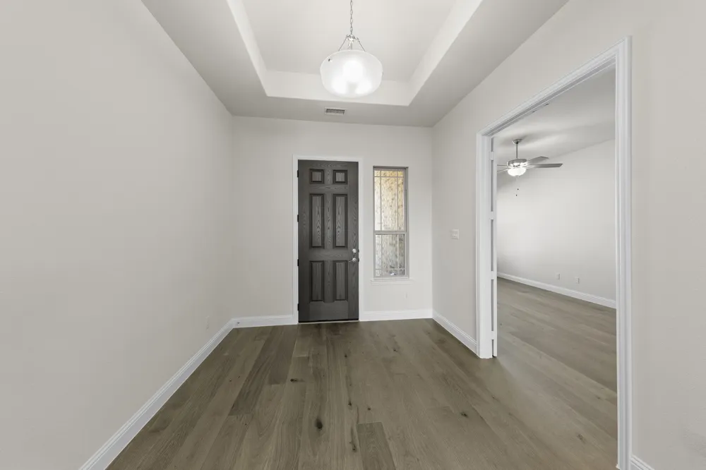 1328 David Drive Anna, TX 75409