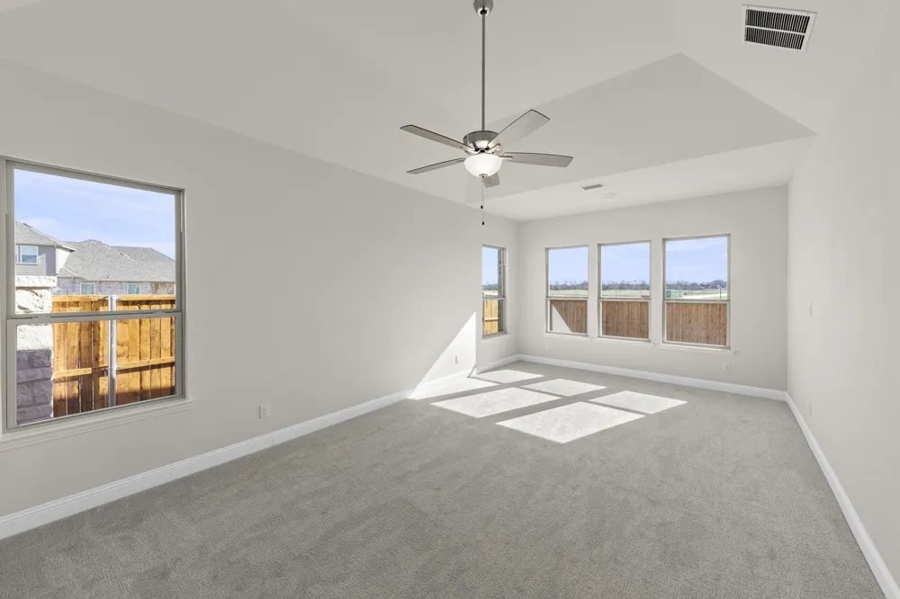 1328 David Drive Anna, TX 75409