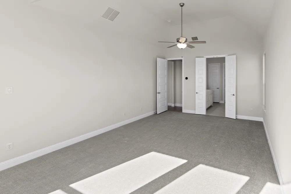 1328 David Drive Anna, TX 75409