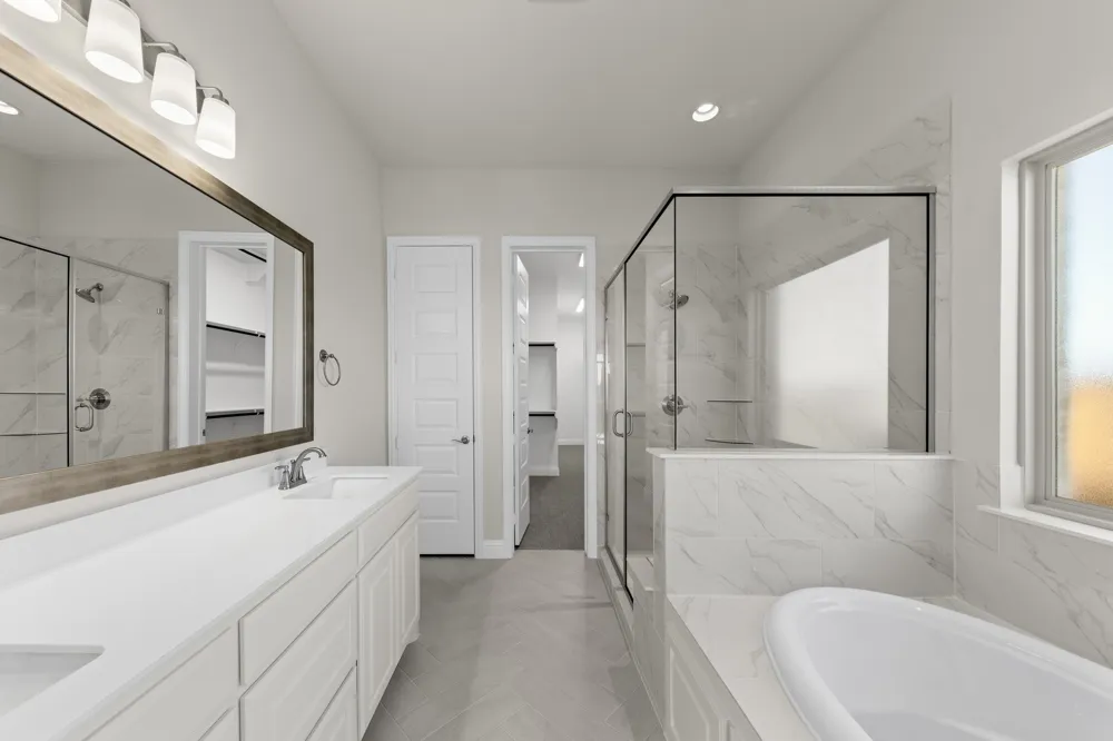 1328 David Drive Anna, TX 75409