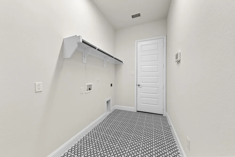 1328 David Drive Anna, TX 75409