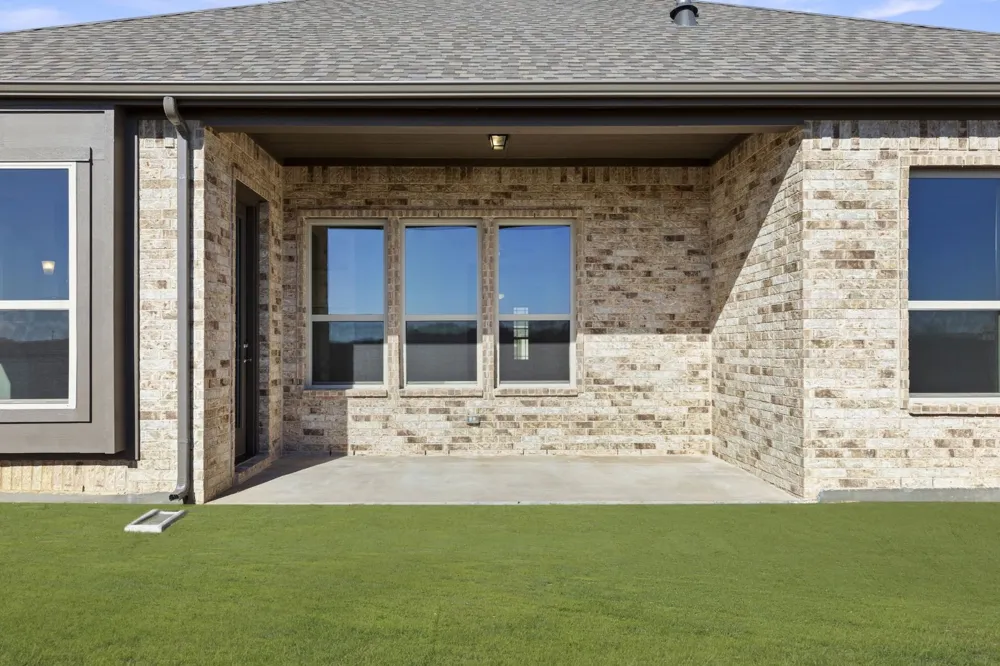 1328 David Drive Anna, TX 75409