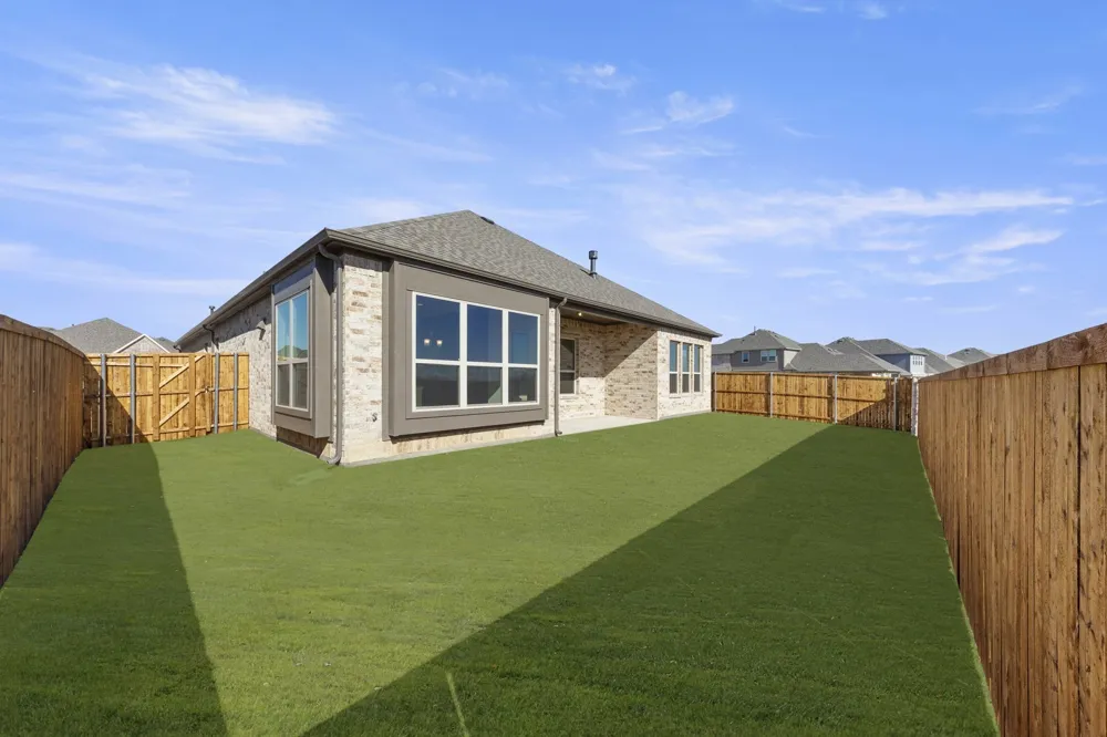 1328 David Drive Anna, TX 75409
