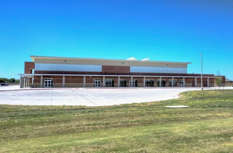 1328 David Drive Anna, TX 75409