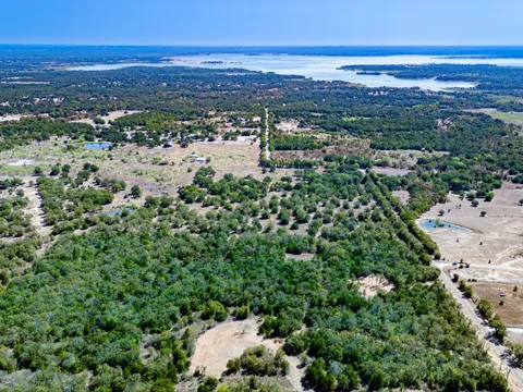12345 Country Road 414