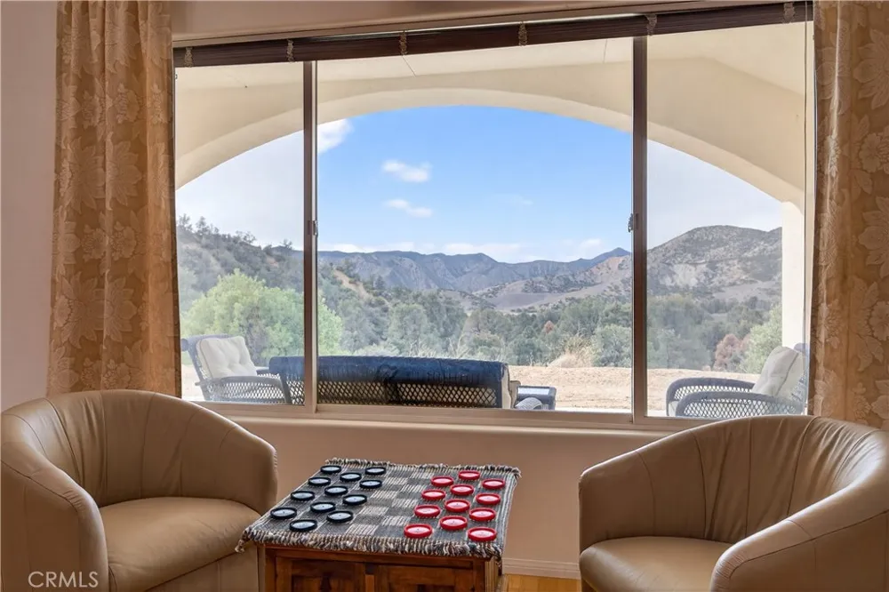 29499 Hwy 33 Maricopa, CA 93252
