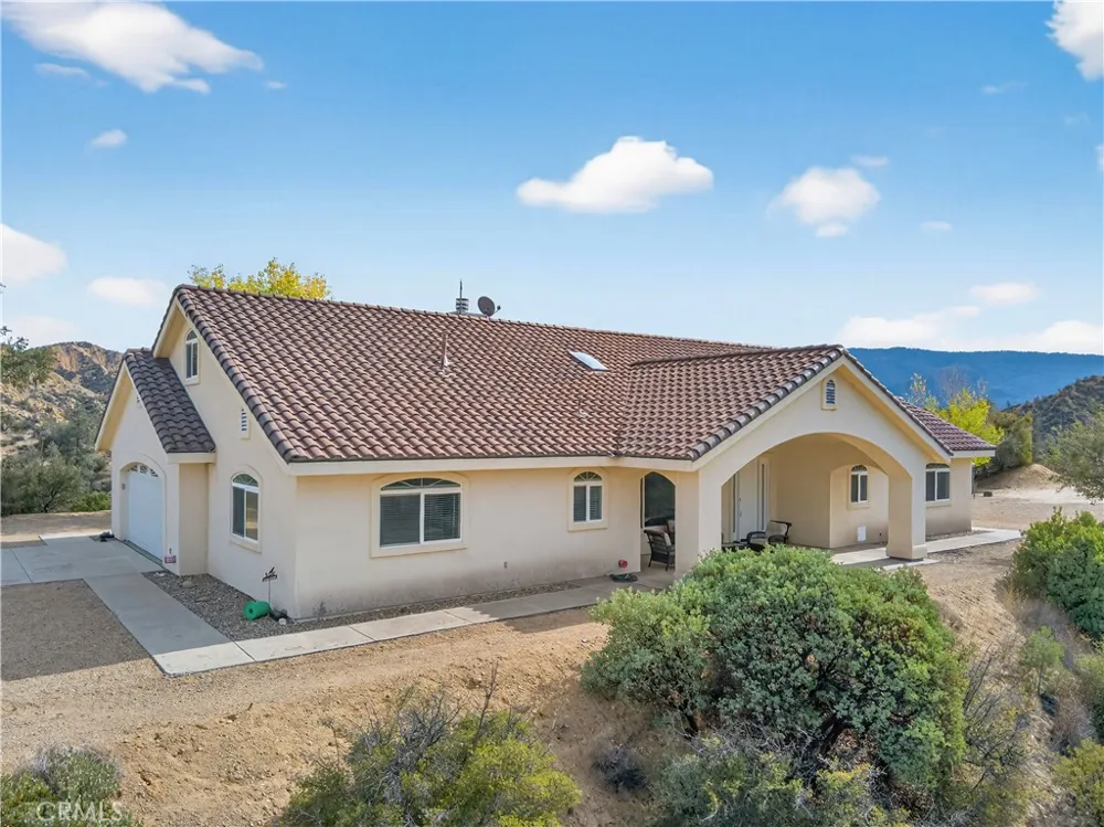 29499 Hwy 33 Maricopa, CA 93252