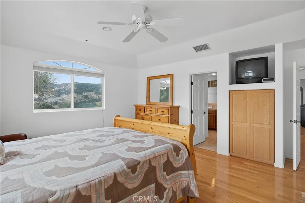 29499 Hwy 33 Maricopa, CA 93252