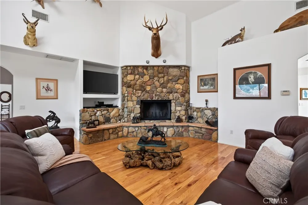 29499 Hwy 33 Maricopa, CA 93252