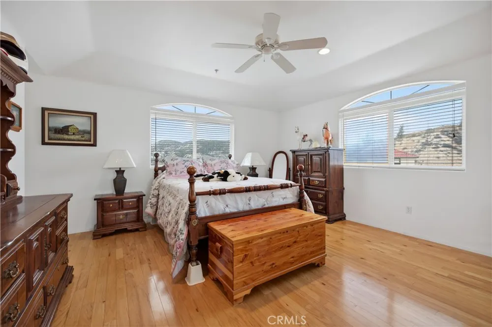29499 Hwy 33 Maricopa, CA 93252