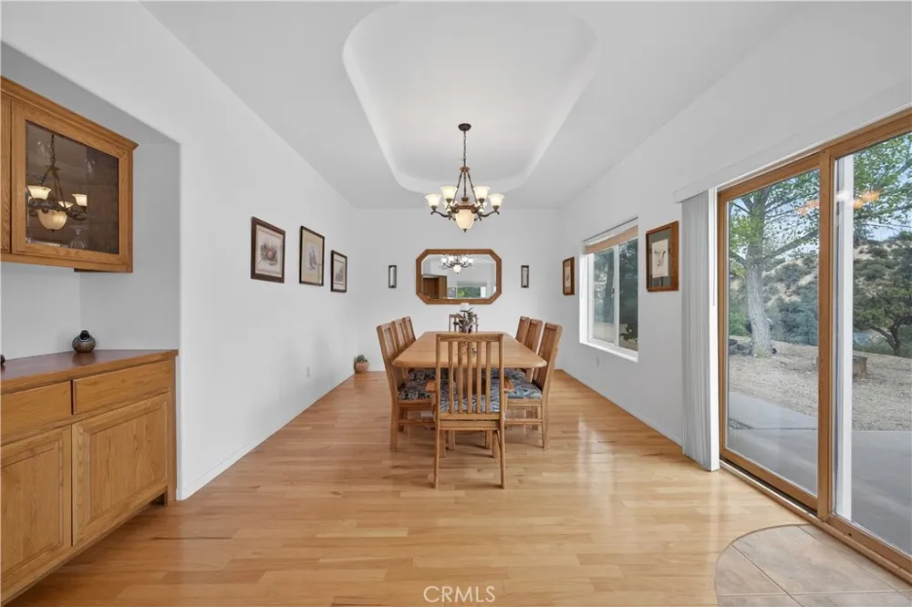 29499 Hwy 33 Maricopa, CA 93252