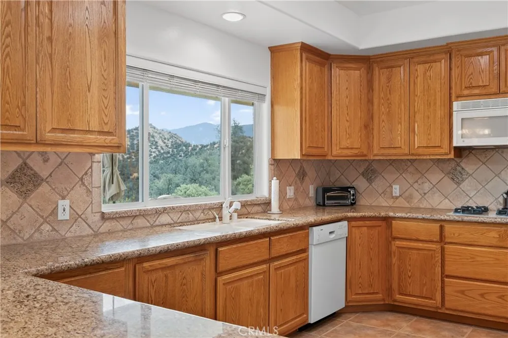 29499 Hwy 33 Maricopa, CA 93252