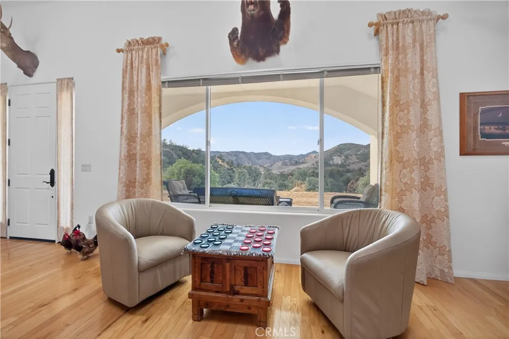 29499 Hwy 33 Maricopa, CA 93252