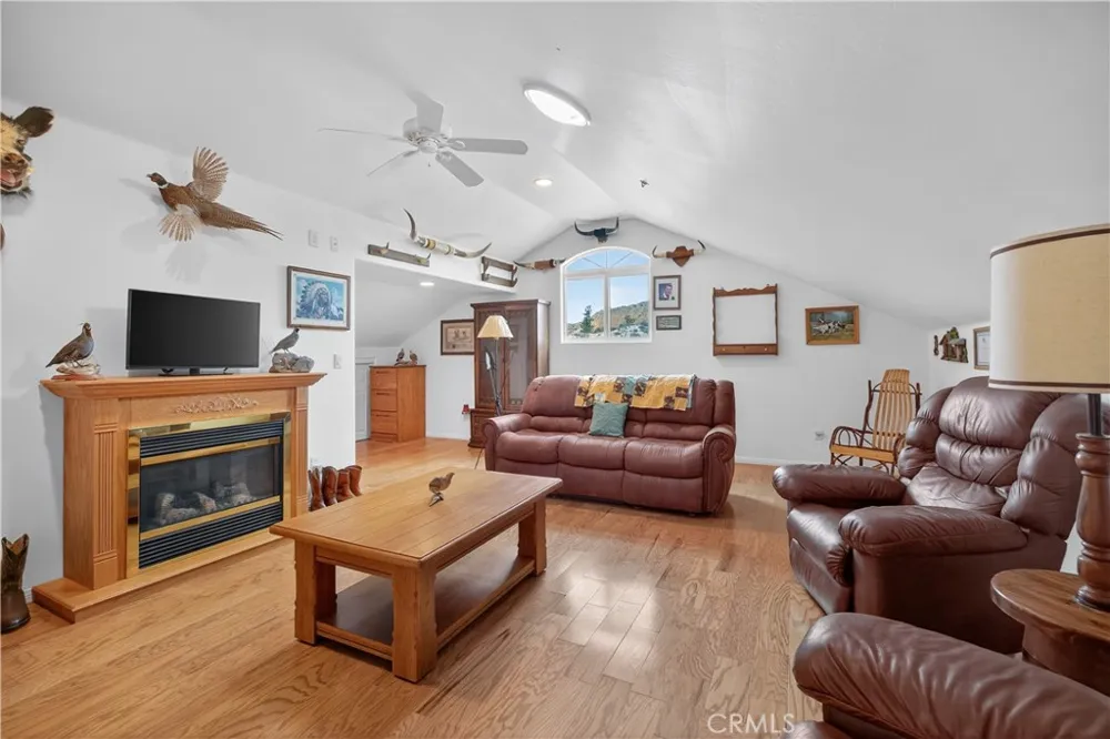 29499 Hwy 33 Maricopa, CA 93252