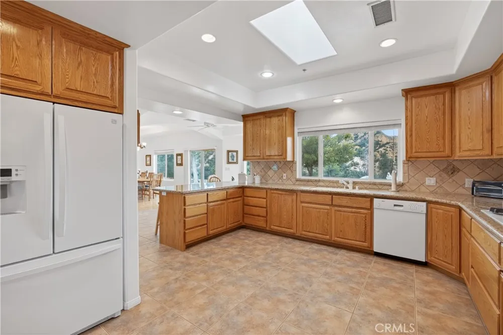 29499 Hwy 33 Maricopa, CA 93252