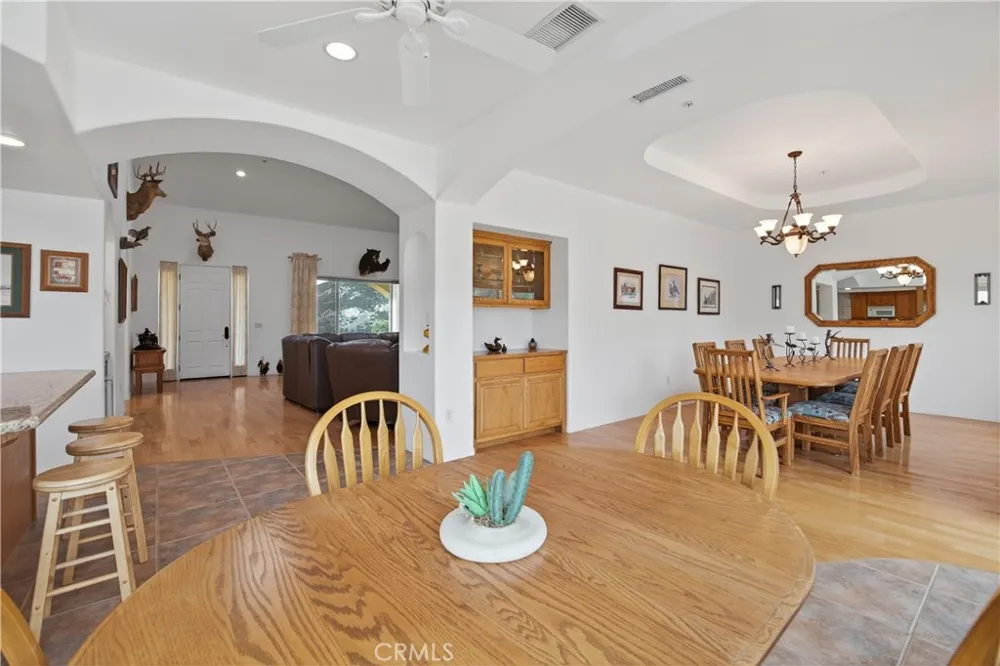29499 Hwy 33 Maricopa, CA 93252