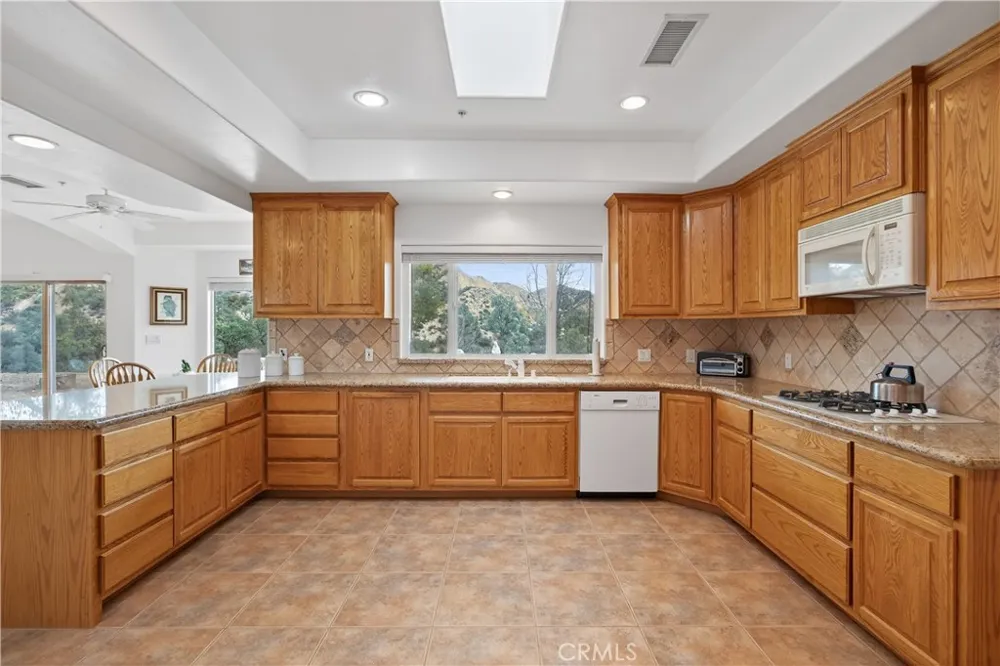 29499 Hwy 33 Maricopa, CA 93252