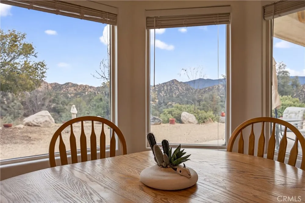 29499 Hwy 33 Maricopa, CA 93252