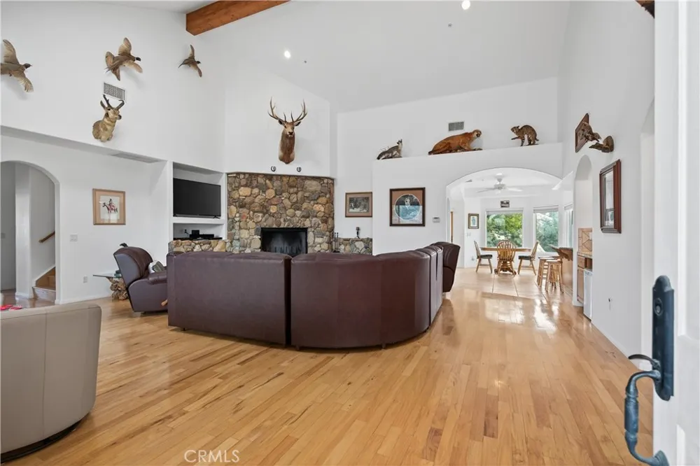 29499 Hwy 33 Maricopa, CA 93252