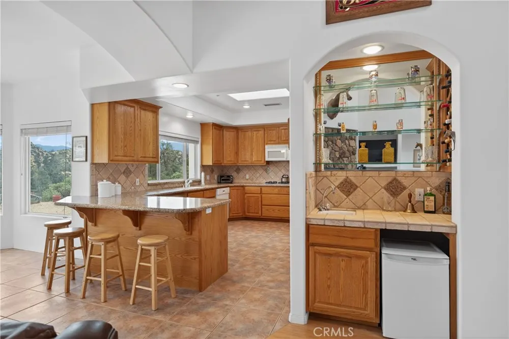 29499 Hwy 33 Maricopa, CA 93252