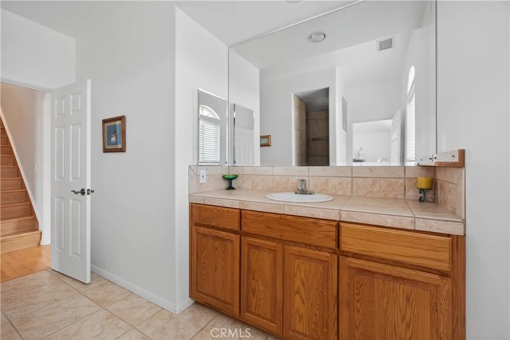 29499 Hwy 33 Maricopa, CA 93252