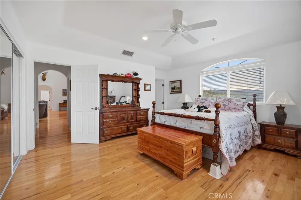 29499 Hwy 33 Maricopa, CA 93252