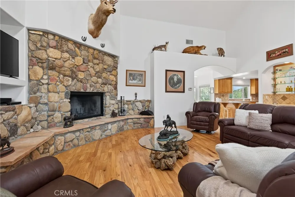 29499 Hwy 33 Maricopa, CA 93252