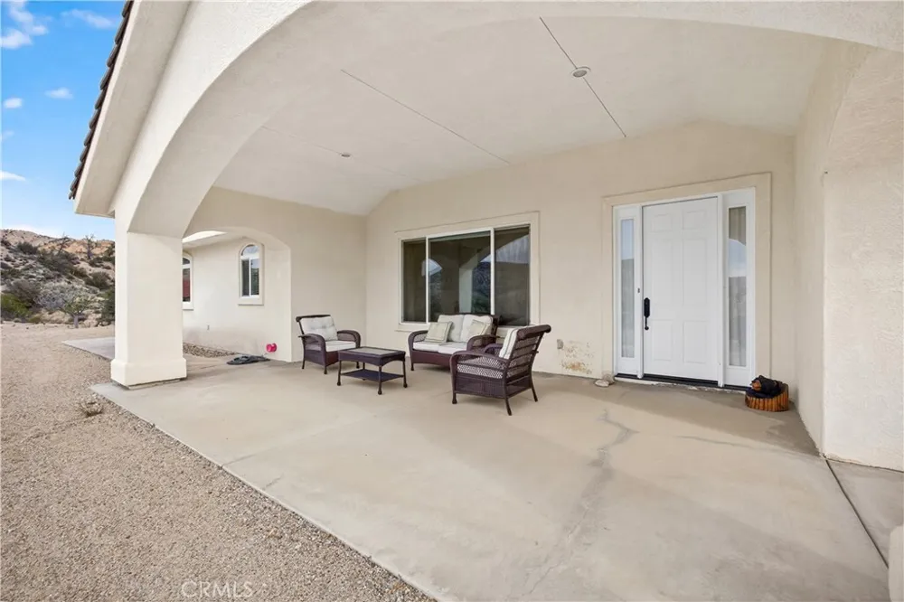 29499 Hwy 33 Maricopa, CA 93252