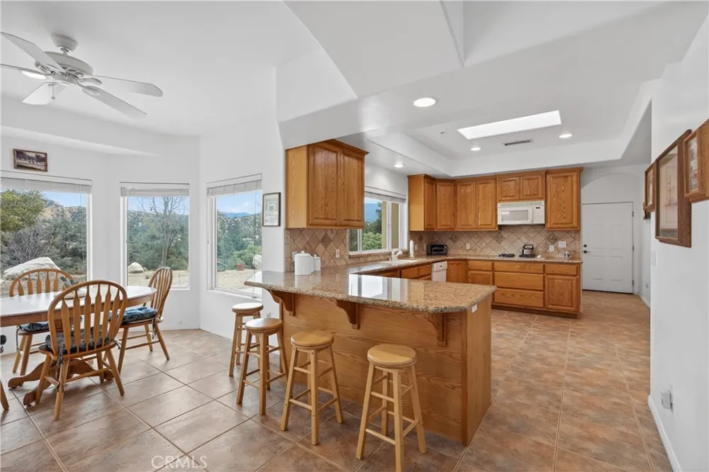 29499 Hwy 33 Maricopa, CA 93252