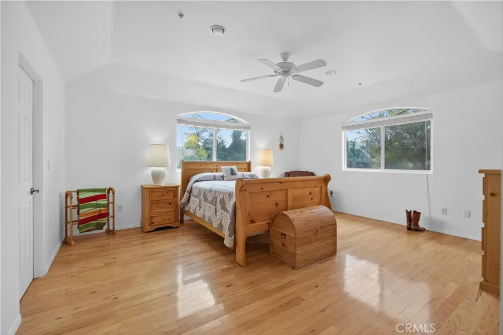29499 Hwy 33 Maricopa, CA 93252
