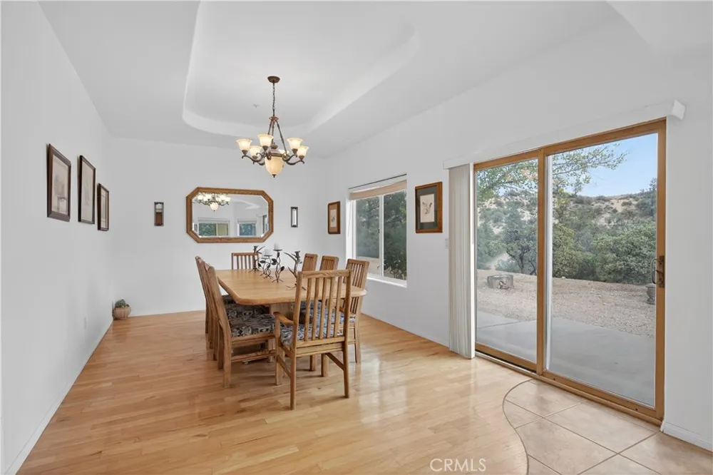 29499 Hwy 33 Maricopa, CA 93252