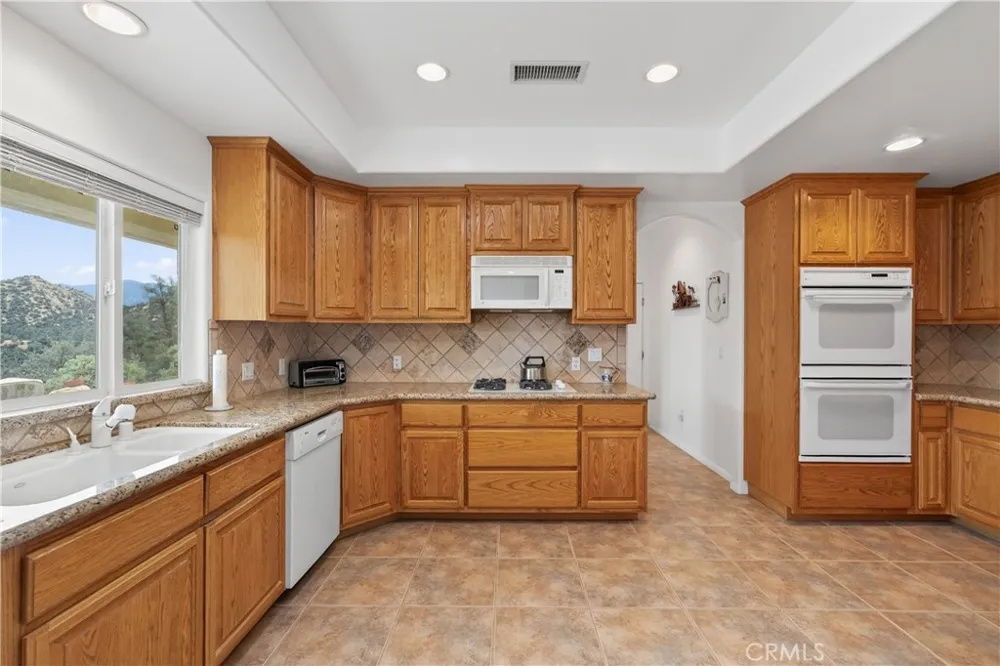 29499 Hwy 33 Maricopa, CA 93252