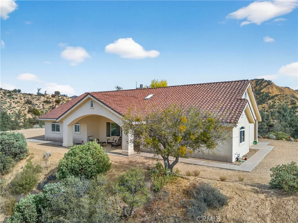 29499 Hwy 33 Maricopa, CA 93252